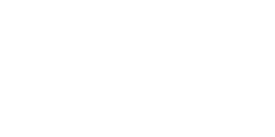 KHV Kiinteistöpalvelu Oy